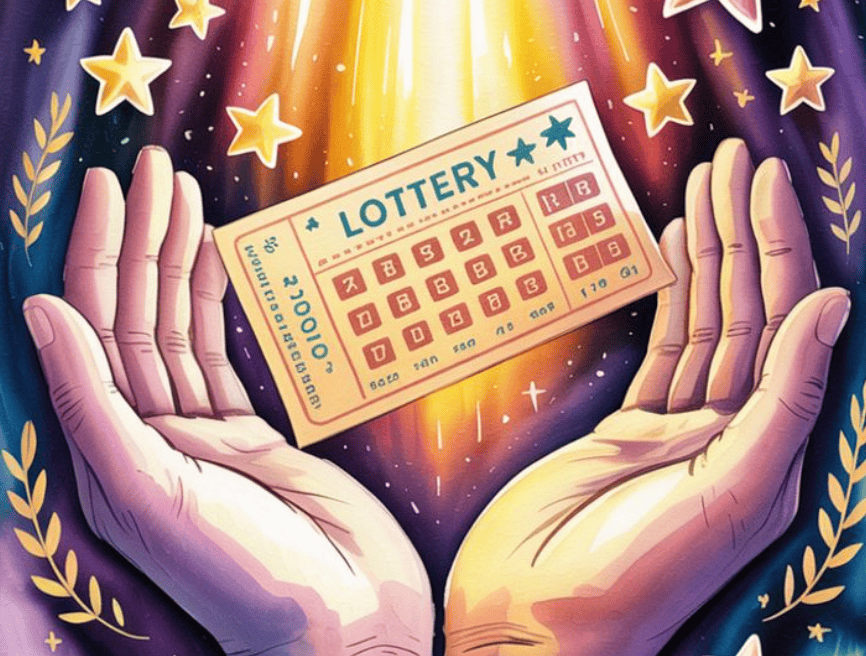 Batasan Bermain Togel Online Agar Tetap Aman dan Terkontrol