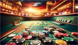 Cara Menganalisa Permainan Togel Menggunakan Rumus Kertas