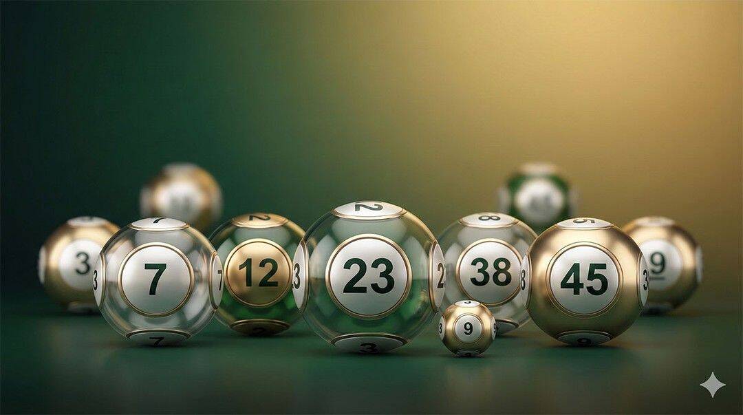 Pasaran Togel Online yang Paling Banyak Dimainkan Hari ini