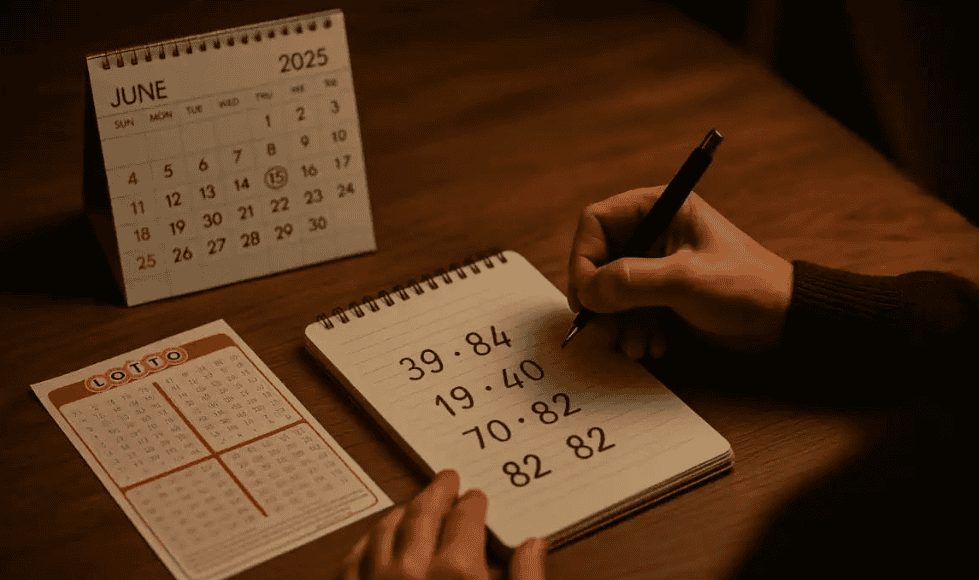 Jadwal Live Streaming Cambodia Lengkap & Manfaatnya