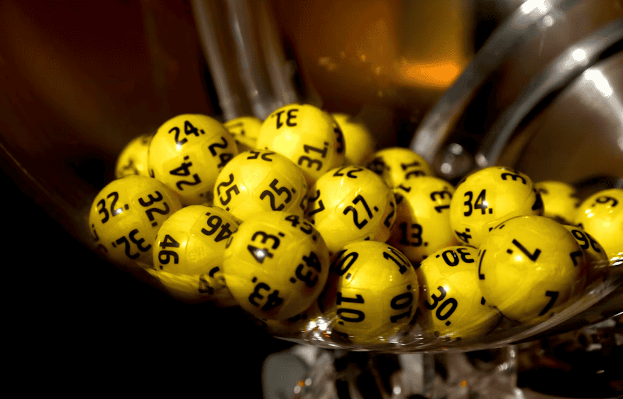 Di Balik Fenomena Permainan Paito Togel Terpercaya Hari ini