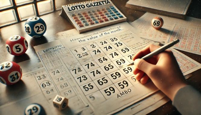 Informasi & Panduan Cara Live Streaming Togel Sydney