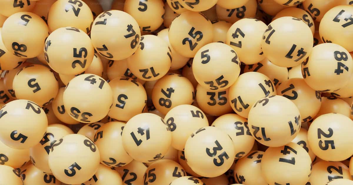 Fakta Menarik dalam Permainan Togel Online yang Jarang Diketahui