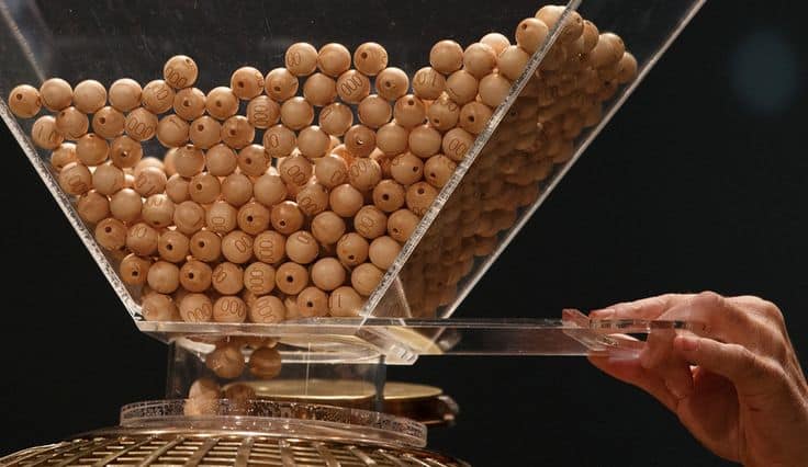 Cara Membuat dan Memverifikasi Akun di Platform Online