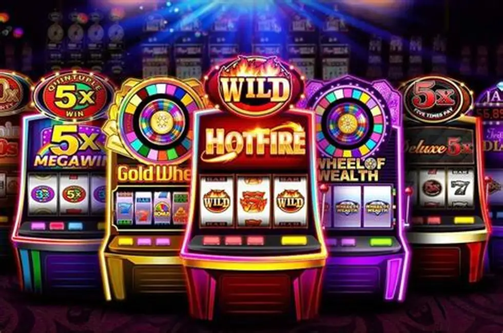 Live Card Draw: Poker Santai yang Seru dan Penuh Strategi