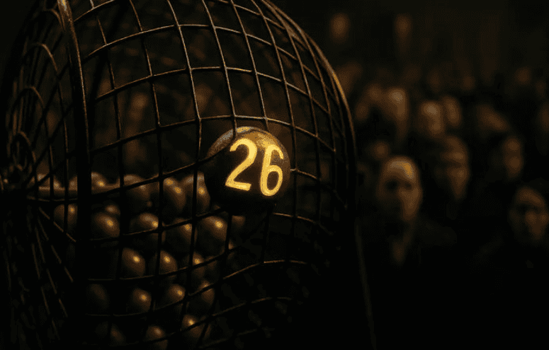 Cara Mencari Prediksi Togel Online Secara Tepat dan Aman