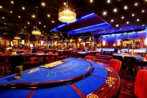 Tips Rahasia Kemenangan Live Casino Main Santai Tapi Tetap Cuan