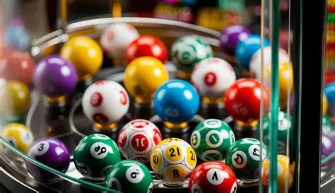 Tafsir Mimpi Meninggal dan Kaitan dengan Angka Togel Kepercayaan Tradisional