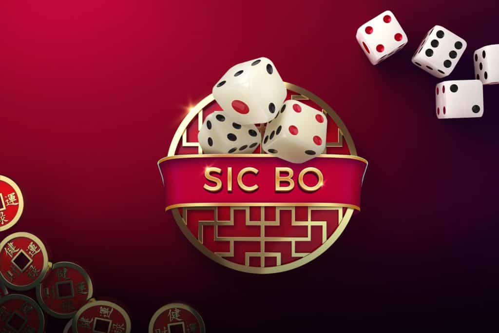 Goyang Dadu di Era Digital Mengenal Popularitas Sicbo Online