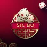 Goyang Dadu di Era Digital Mengenal Popularitas Sicbo Online