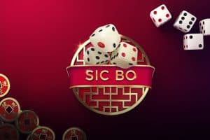 Goyang Dadu di Era Digital Mengenal Popularitas Sicbo Online
