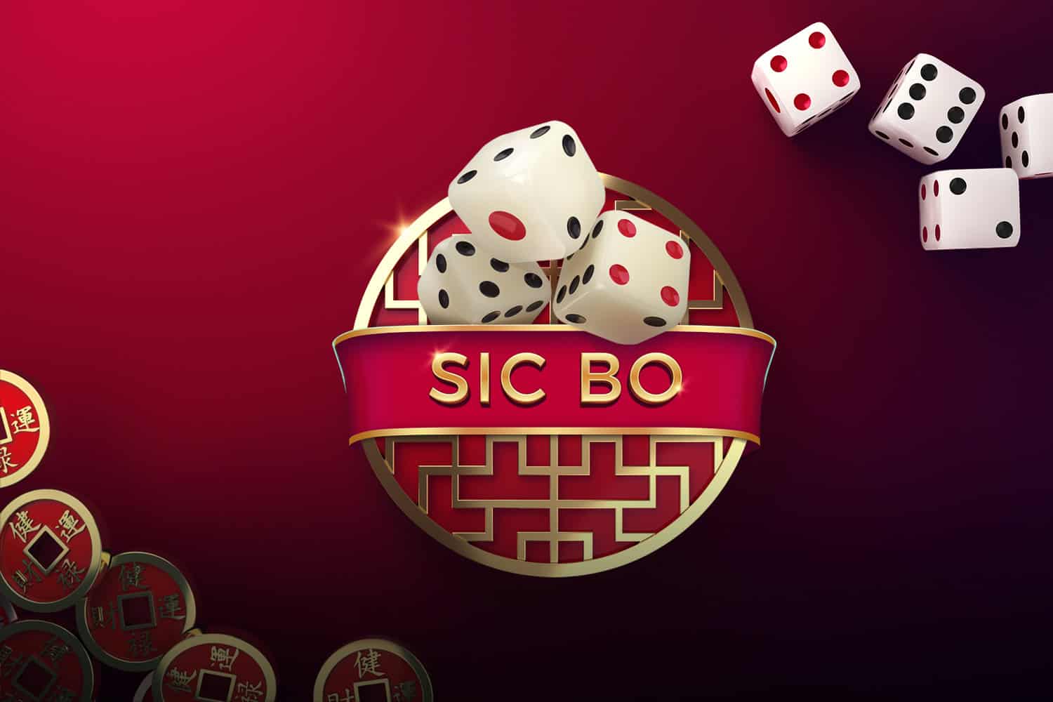 Goyang Dadu di Era Digital Mengenal Popularitas Sicbo Online