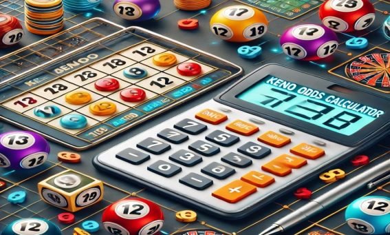 Cara Melihat Jadwal Live Streaming Togel Online Dengan Akurat Dan Terpercaya