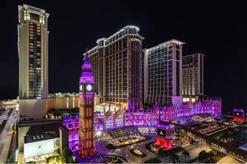 Cara Mendapatkan Jackpot dalam Taruhan Online Hari ini