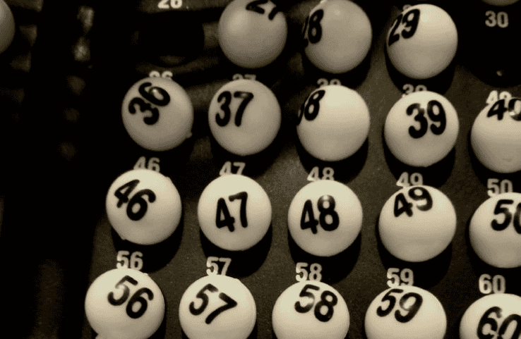 Togel Kuno: Menelusuri Jejak Permainan Angka dari Masa Lampau