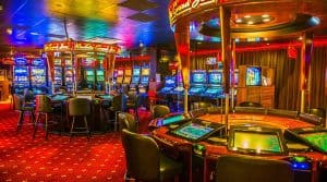 fitzpatrick-s-casino