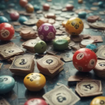 Strategi Bermain Togel Ganjil Genap Terpercaya Hari ini