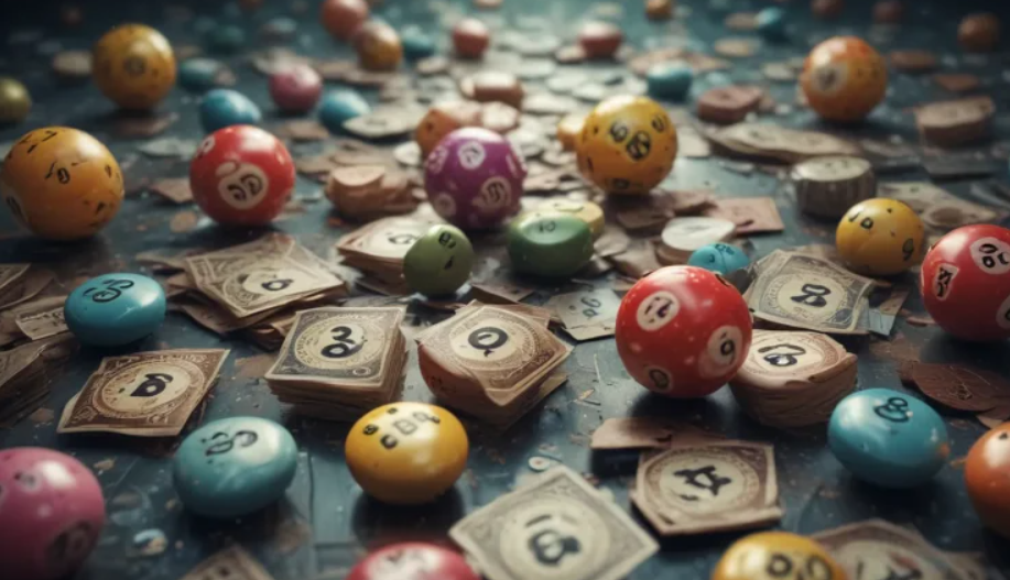 Strategi Bermain Togel Ganjil Genap Terpercaya Hari ini