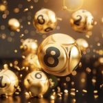 Mengungkap Fenomena Togel Online: Mengapa Semakin Populer di Era Digital?