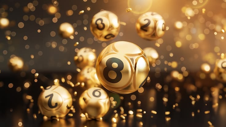 Mengungkap Fenomena Togel Online: Mengapa Semakin Populer di Era Digital?